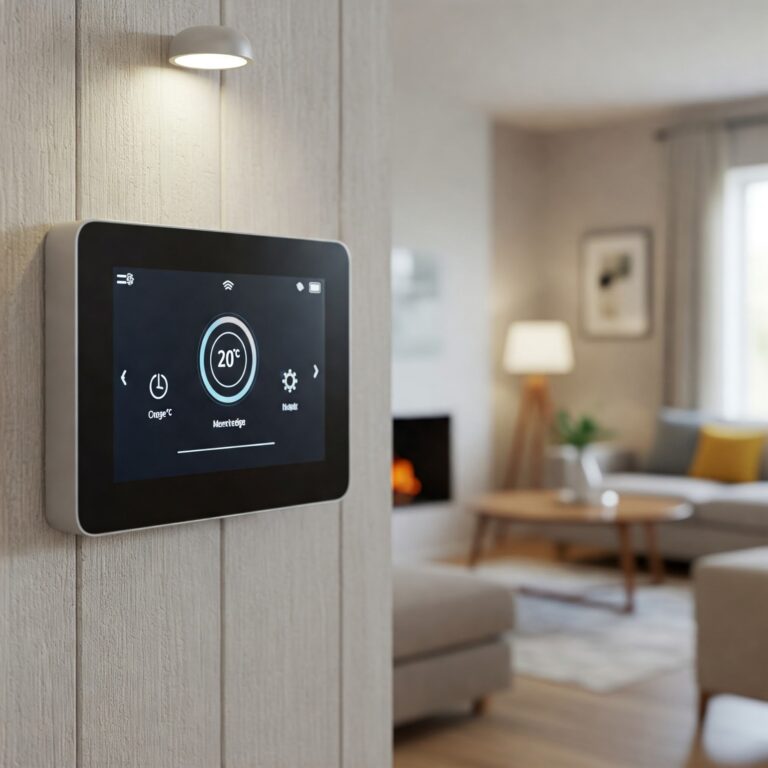 Our Network Development Journey