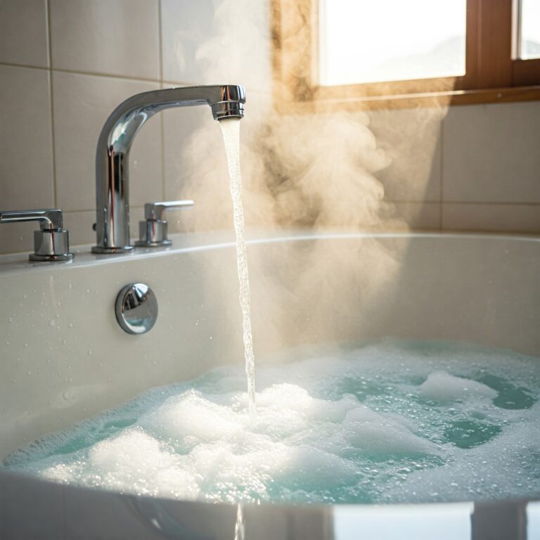 The Future of Natural Gas: Renewable Solutions for Northern Ireland