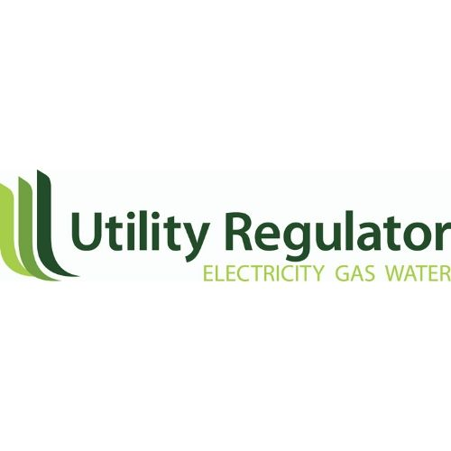 Utility Regulator NI