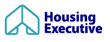 Housing Executive