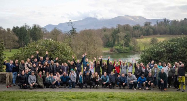 Away-Day---Feb-25-45